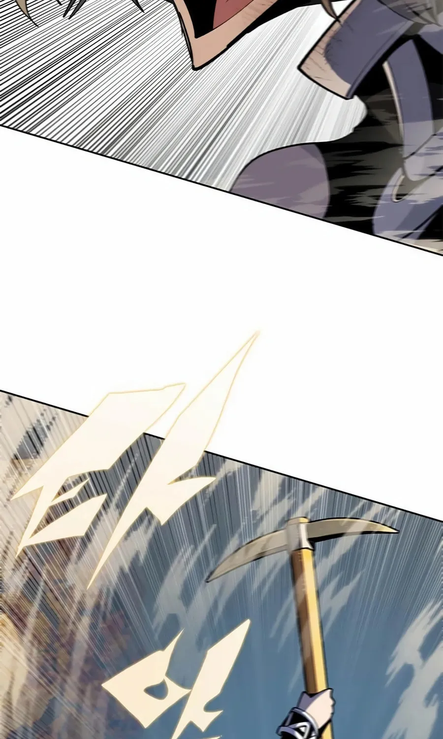 Dungeon Porter Chapter 16 page 62 - 