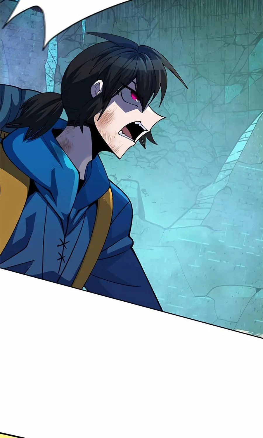 Dungeon Porter Chapter 16 page 66 - 