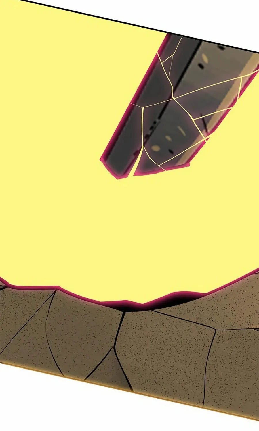 Dungeon Porter Chapter 16 page 67 - 