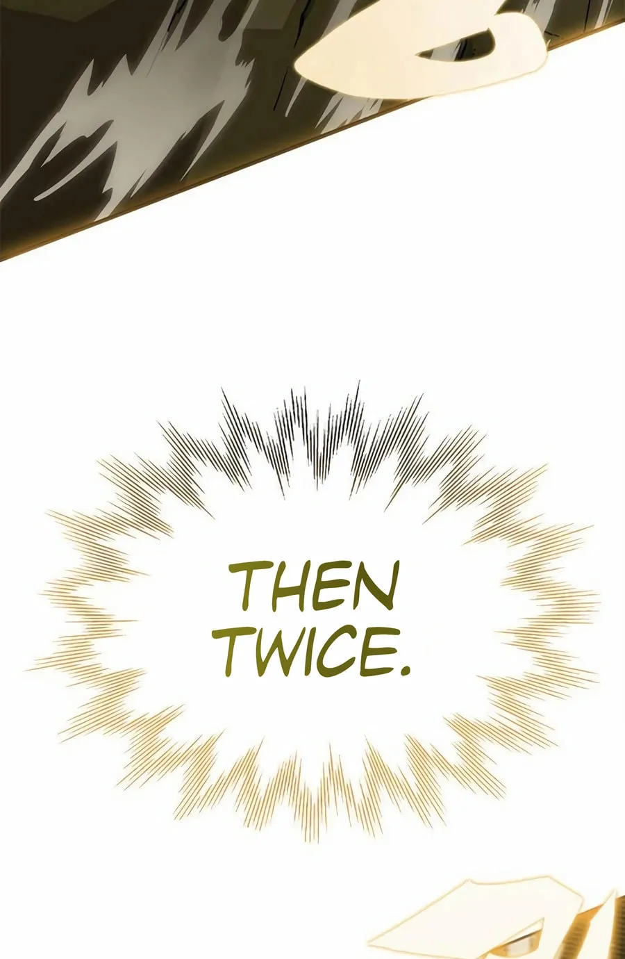 Dungeon Porter Chapter 16 page 77 - 