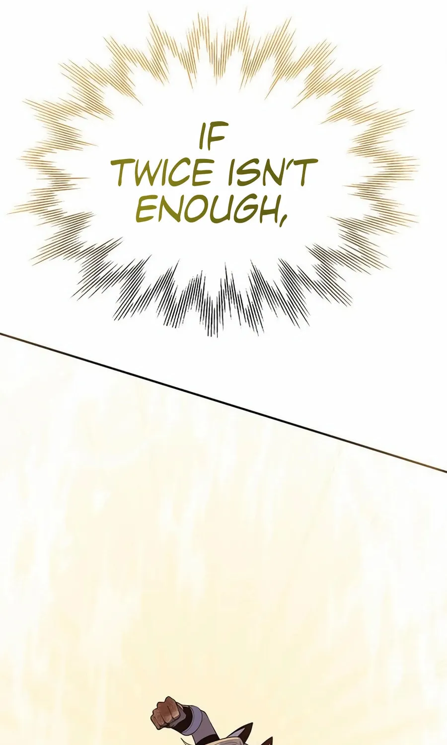 Dungeon Porter Chapter 16 page 79 - 