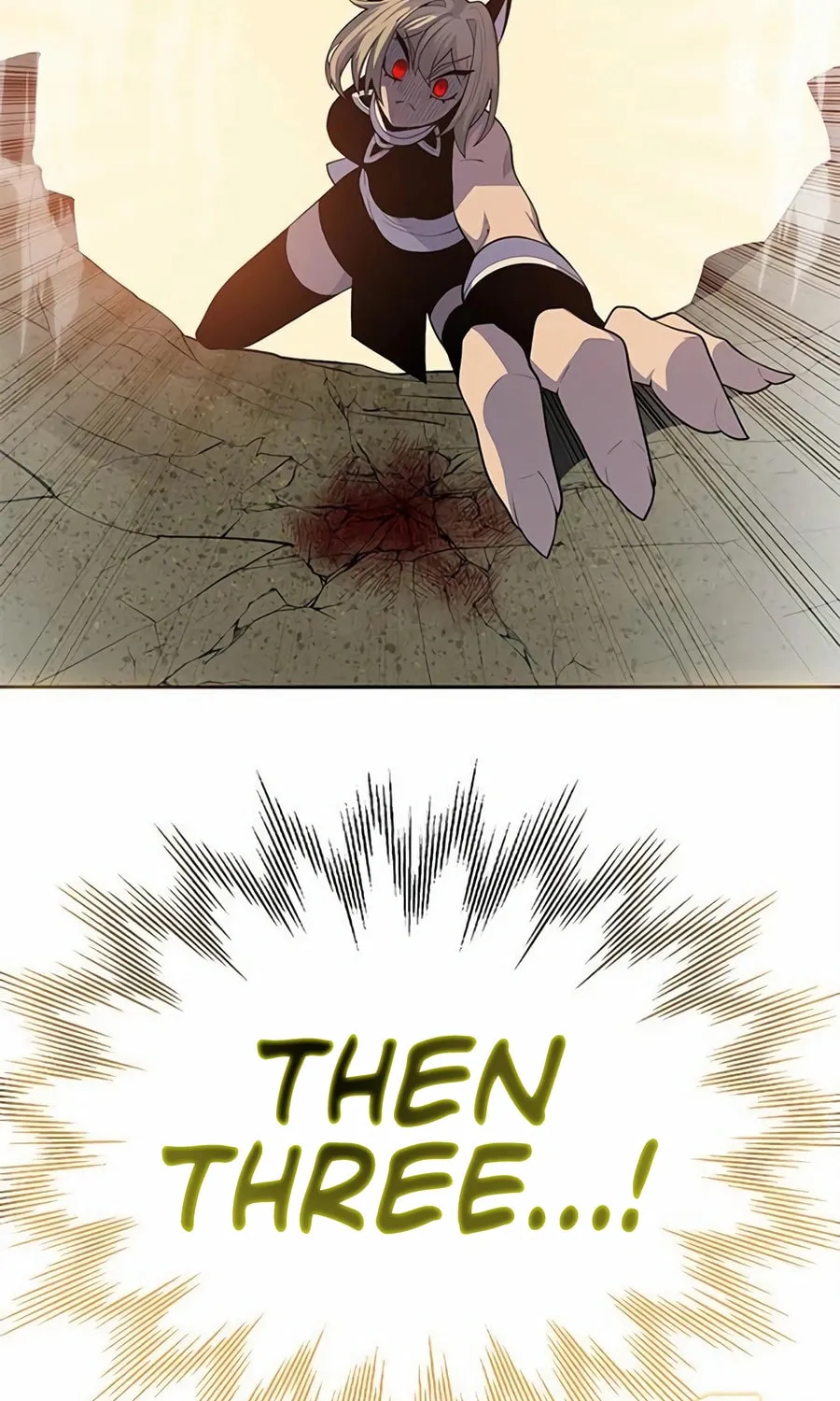 Dungeon Porter Chapter 16 page 80 - 