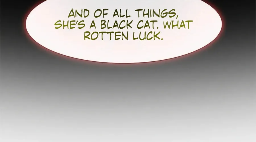 Dungeon Porter Chapter 16 page 10 - 
