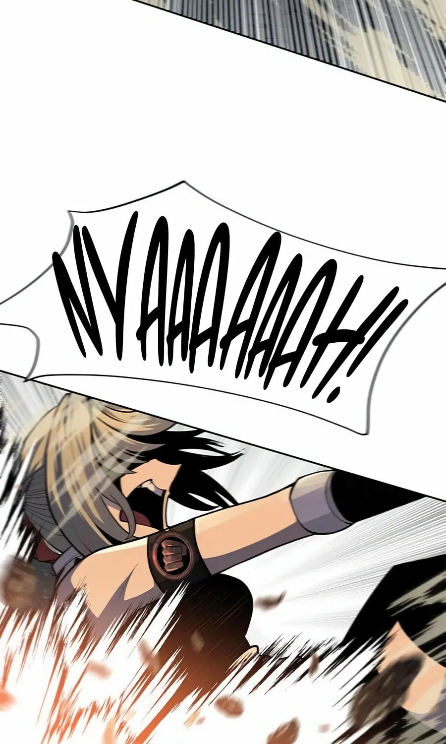 Dungeon Porter Chapter 16 page 93 - 
