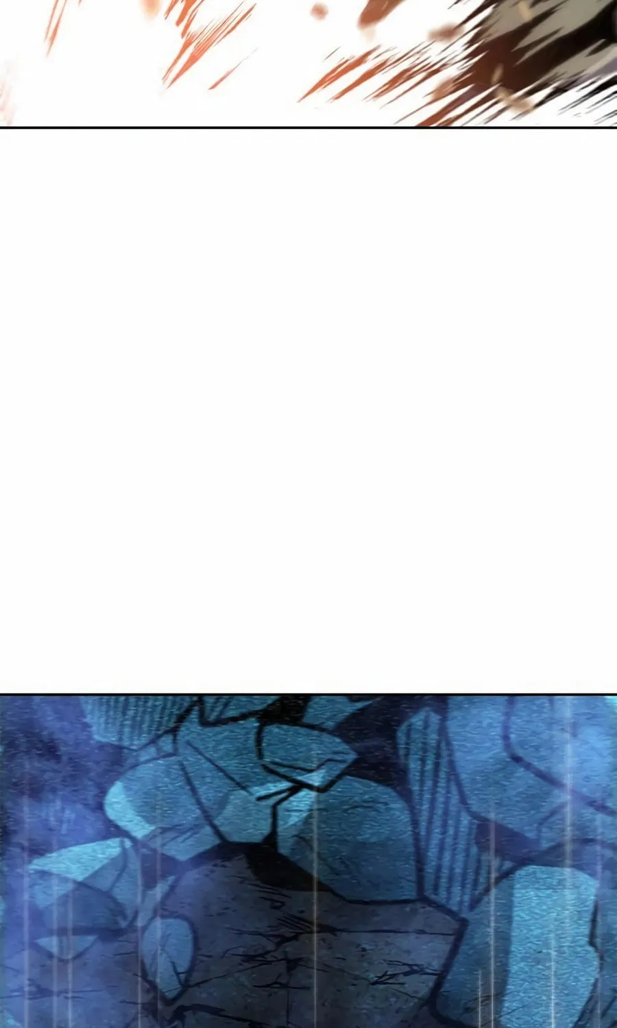 Dungeon Porter Chapter 16 page 94 - 