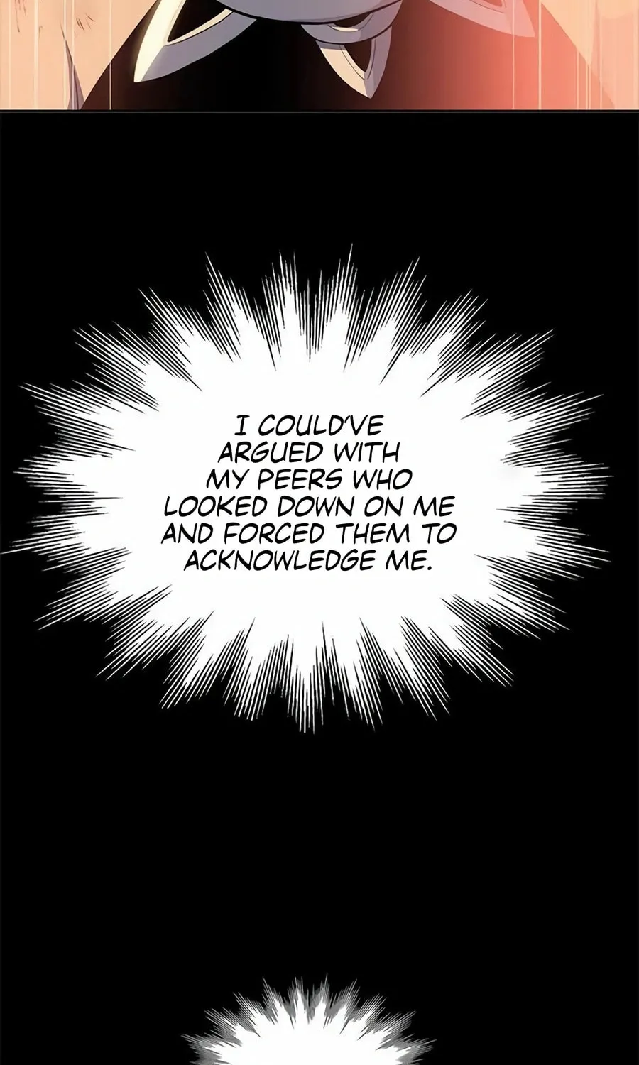 Dungeon Porter Chapter 16 page 98 - 