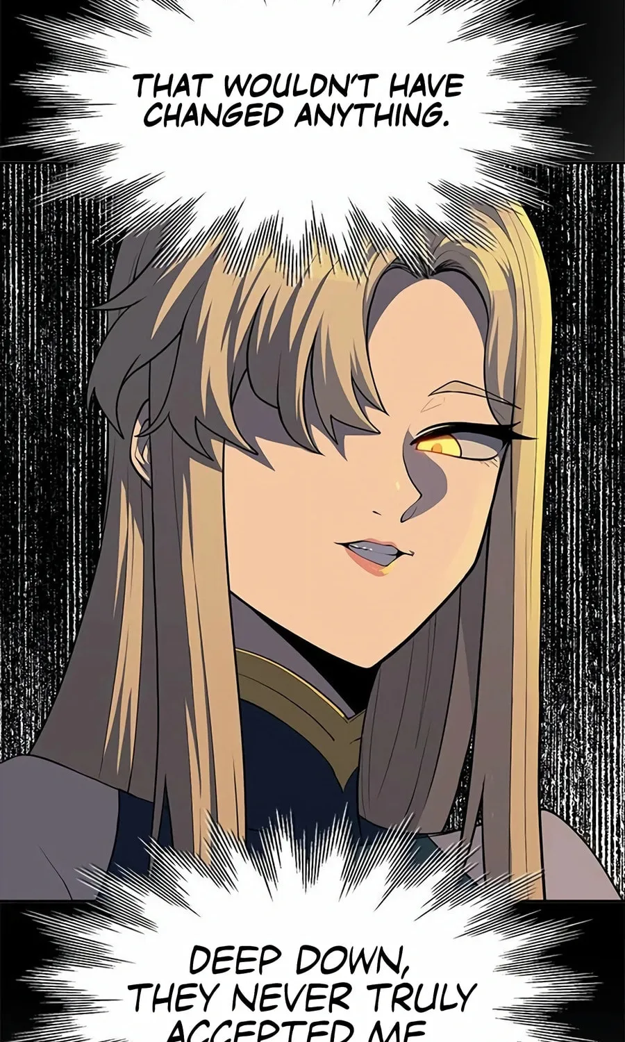 Dungeon Porter Chapter 16 page 100 - 