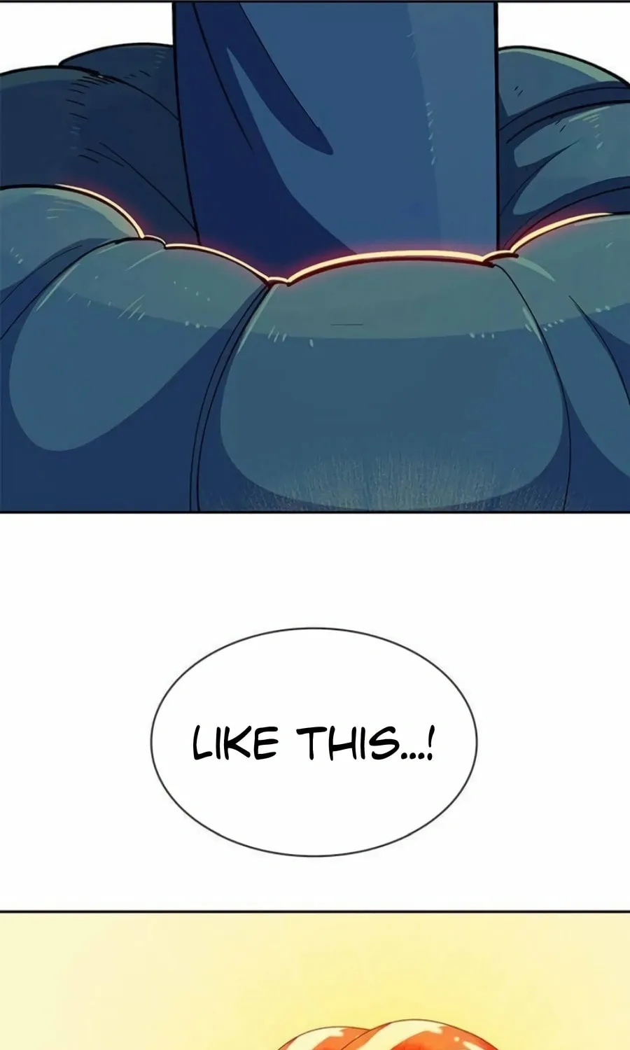 Dungeon Porter Chapter 17 page 104 - 