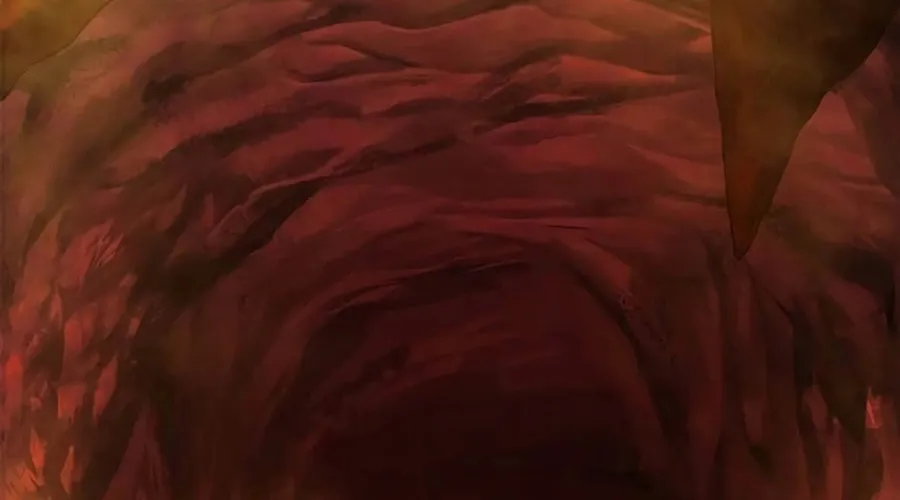 Dungeon Porter Chapter 17 page 113 - 