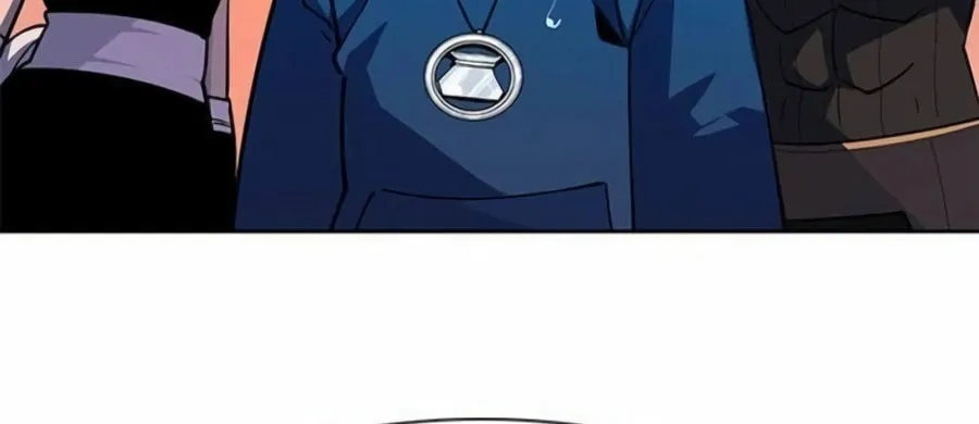 Dungeon Porter Chapter 17 page 141 - 