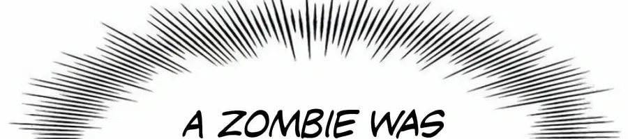 Dungeon Porter Chapter 17 page 151 - 