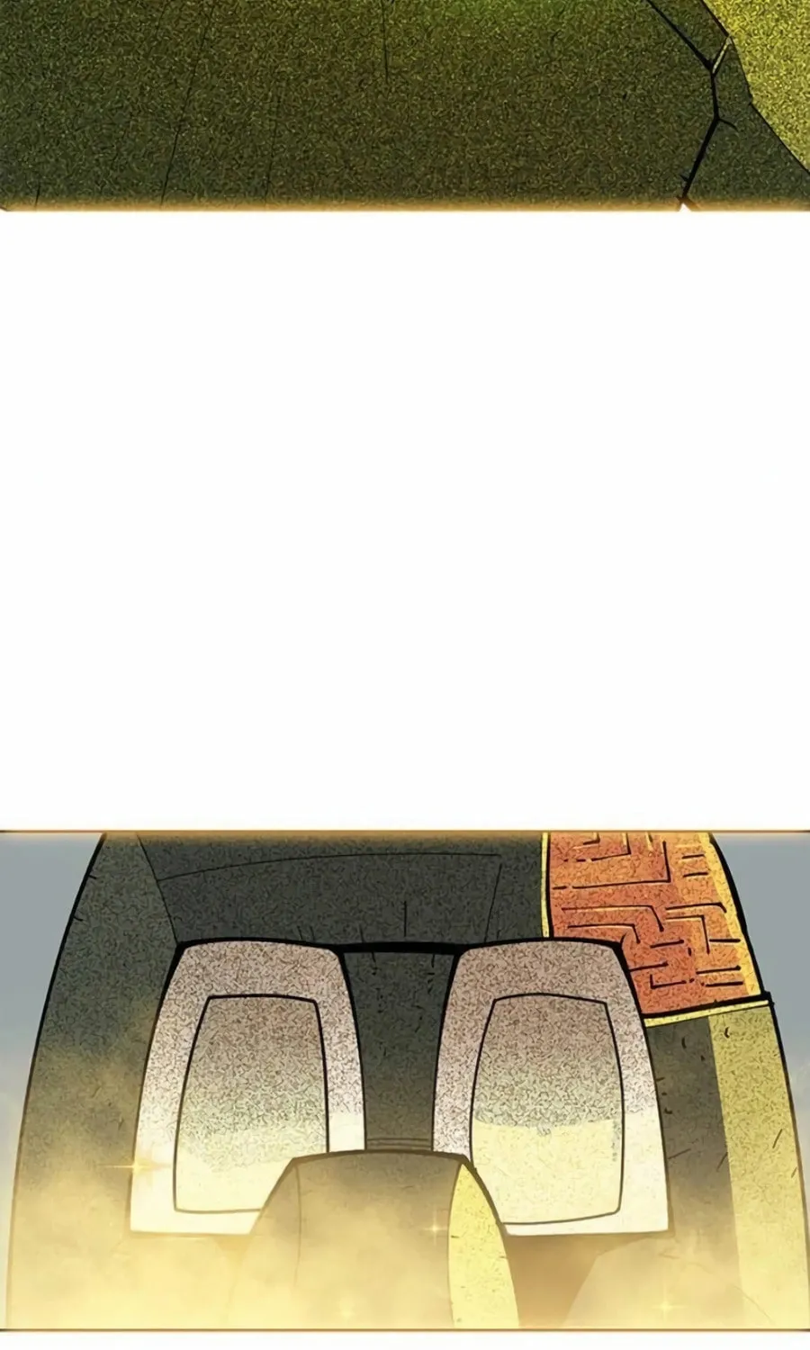 Dungeon Porter Chapter 17 page 160 - 