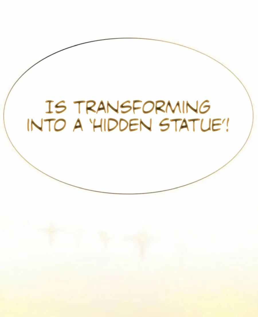 Dungeon Porter Chapter 17 page 170 - 