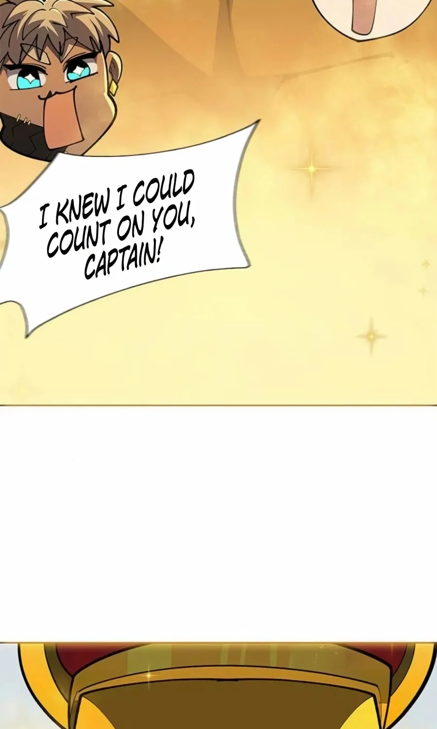 Dungeon Porter Chapter 17 page 172 - 