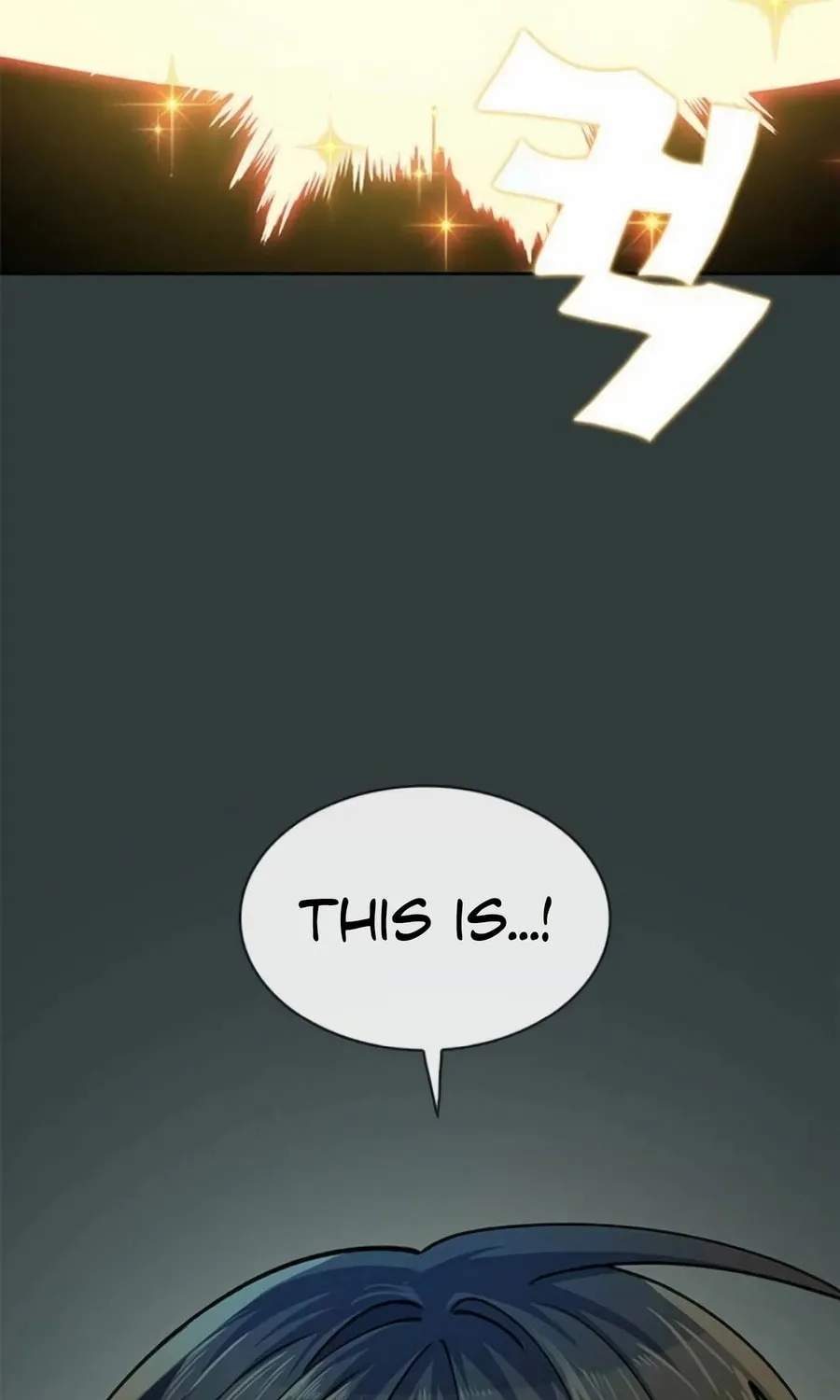 Dungeon Porter Chapter 17 page 177 - 