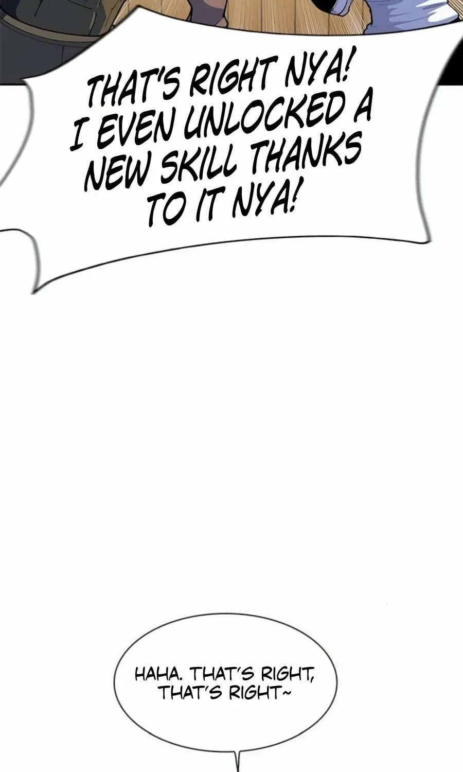 Dungeon Porter Chapter 17 page 192 - 