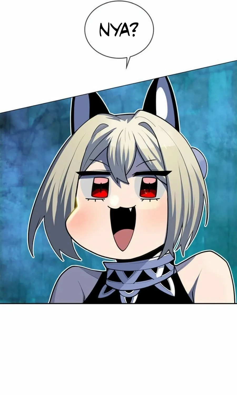 Dungeon Porter Chapter 17 page 28 - 