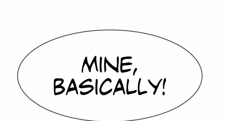 Dungeon Porter Chapter 17 page 36 - 