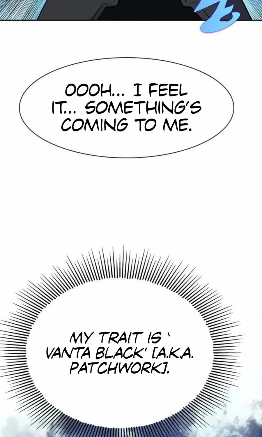 Dungeon Porter Chapter 17 page 38 - 