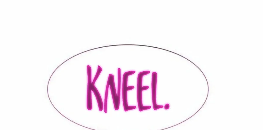Dungeon Porter Chapter 17 page 56 - 