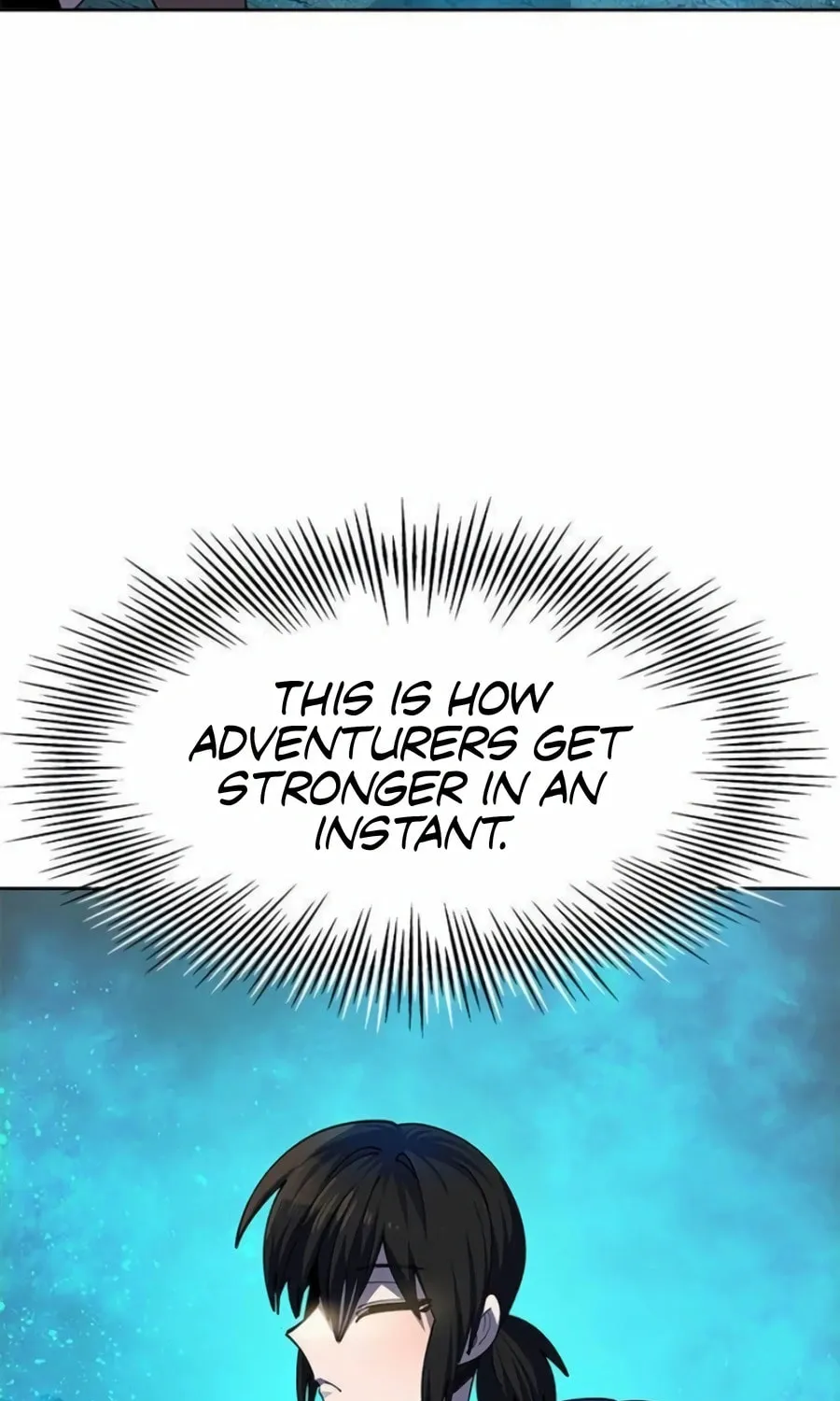 Dungeon Porter Chapter 17 page 63 - 