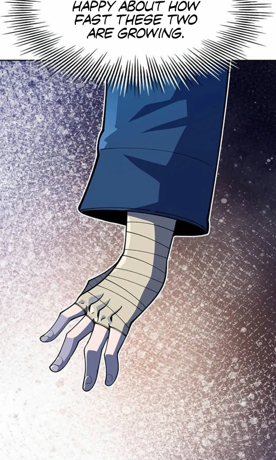 Dungeon Porter Chapter 17 page 66 - 