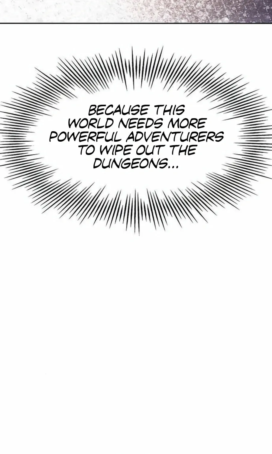 Dungeon Porter Chapter 17 page 67 - 