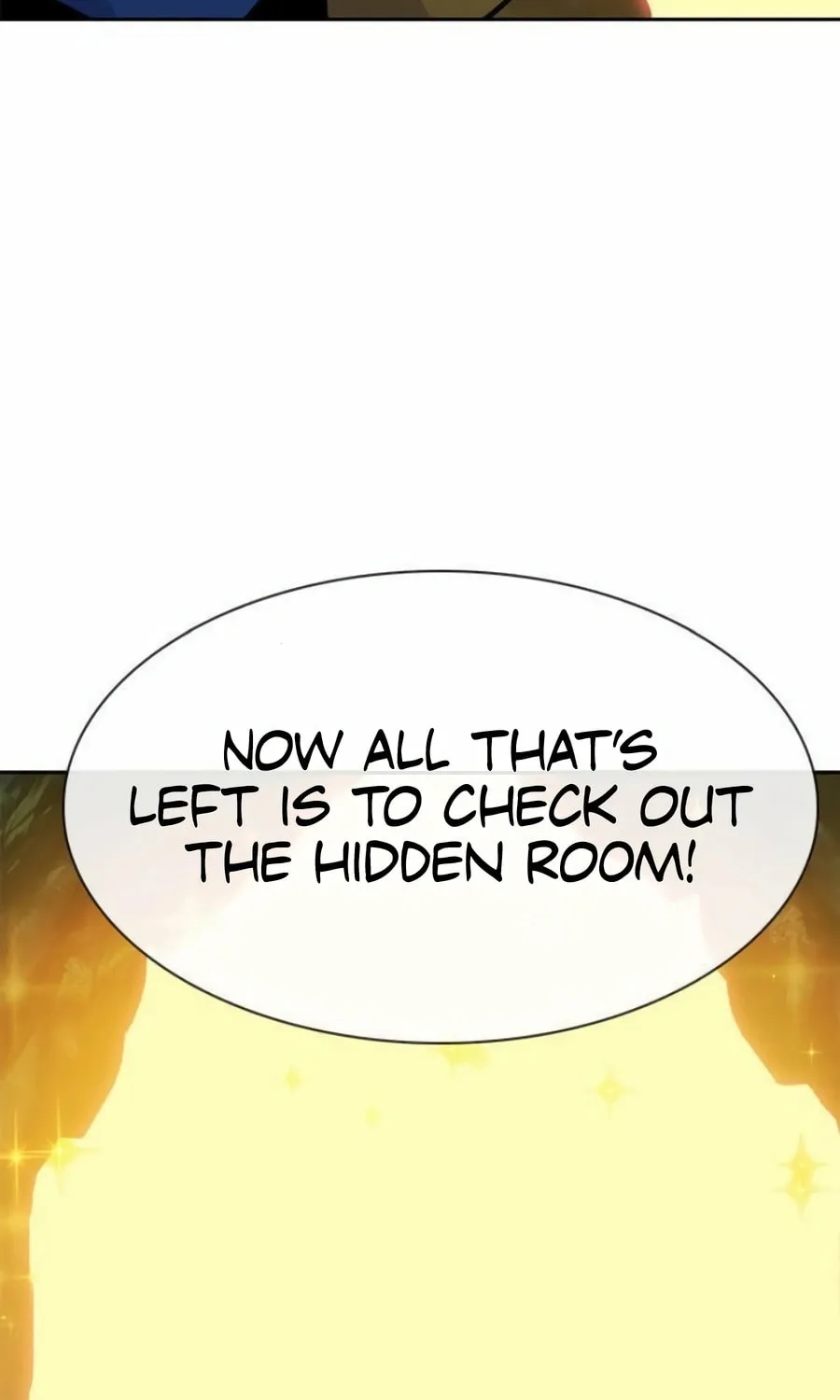 Dungeon Porter Chapter 17 page 70 - 