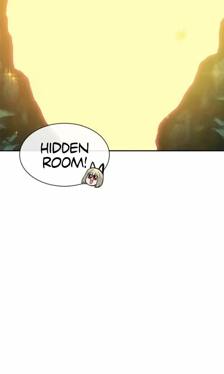 Dungeon Porter Chapter 17 page 71 - 