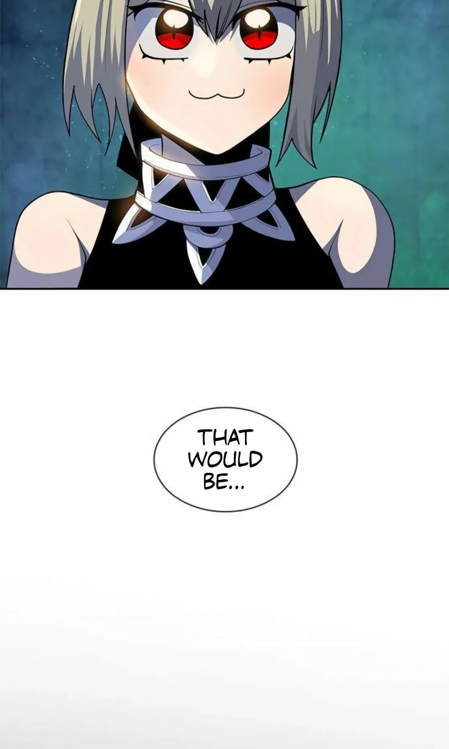 Dungeon Porter Chapter 17 page 80 - 