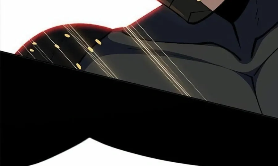 Dungeon Porter Chapter 17 page 83 - 