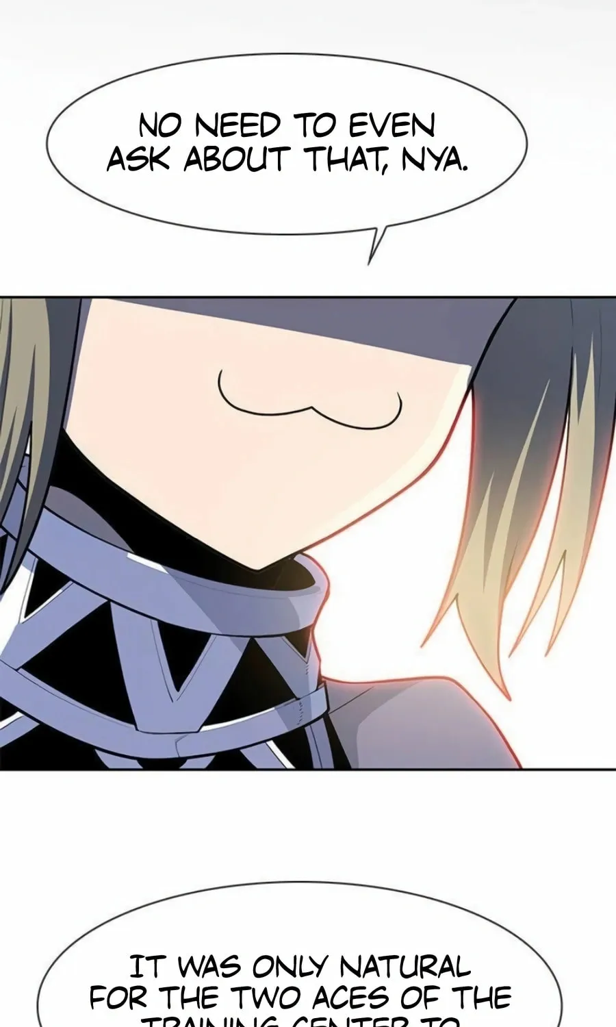 Dungeon Porter Chapter 17 page 86 - 