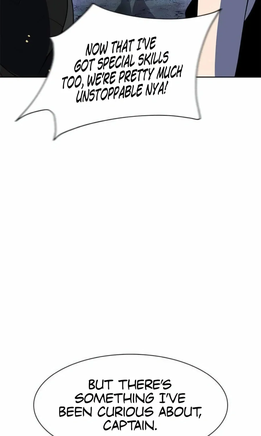 Dungeon Porter Chapter 17 page 89 - 