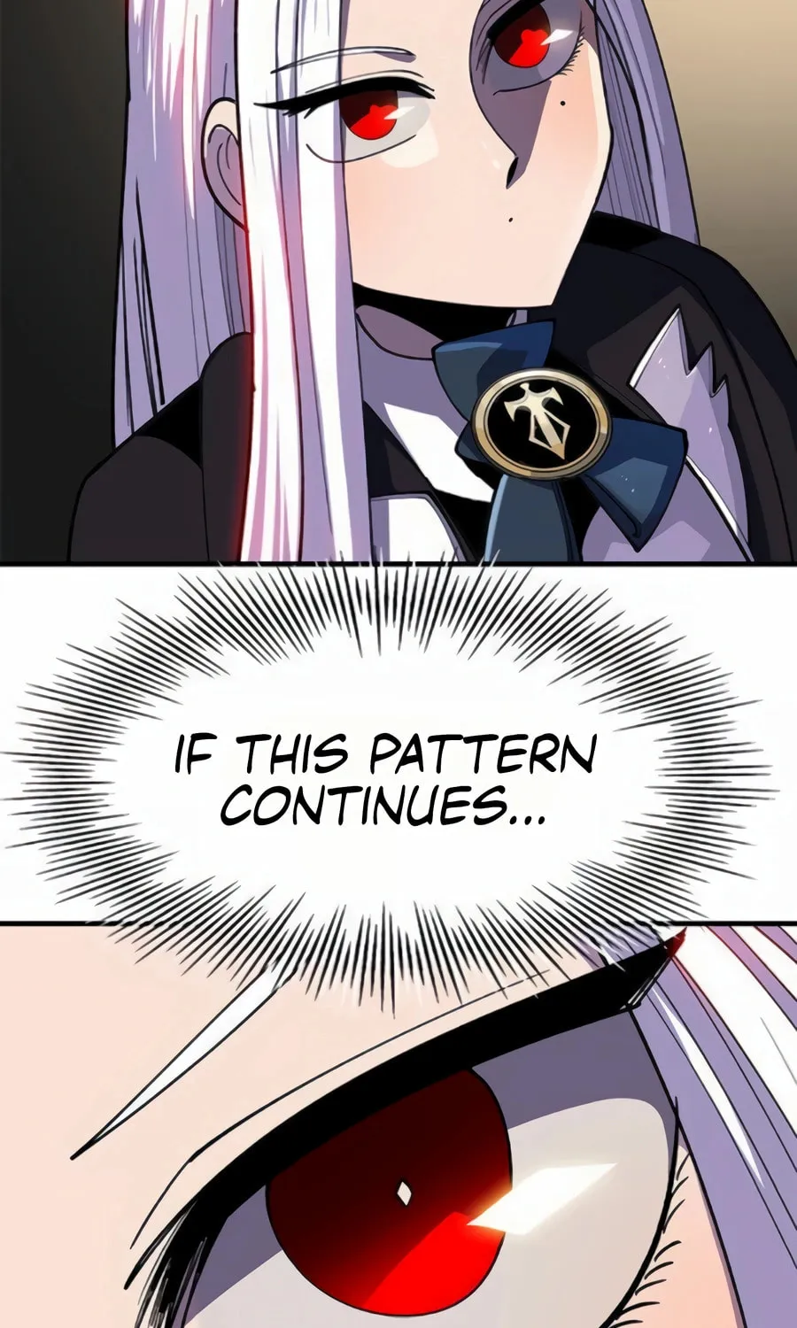 Dungeon Porter Chapter 18 page 101 - 
