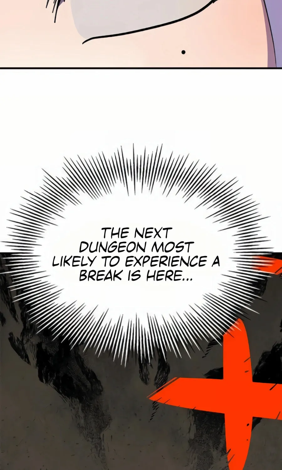 Dungeon Porter Chapter 18 page 102 - 