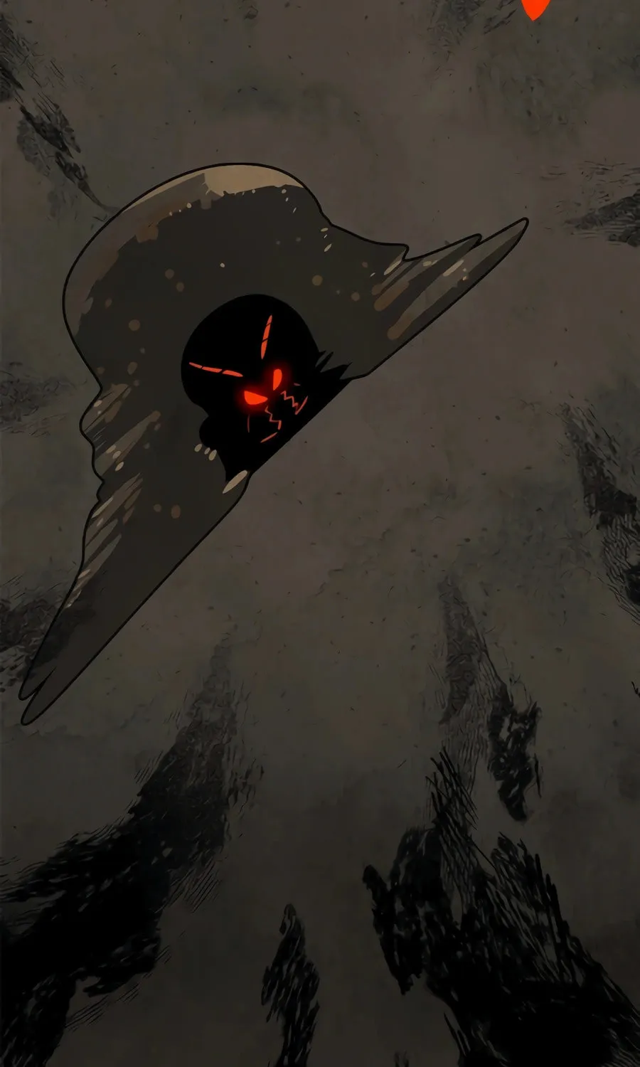 Dungeon Porter Chapter 18 page 103 - 