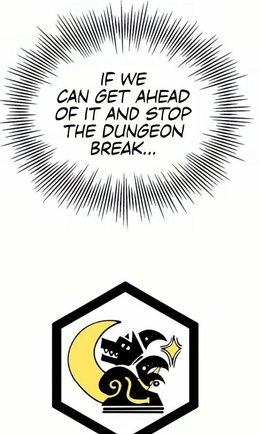 Dungeon Porter Chapter 18 page 105 - 