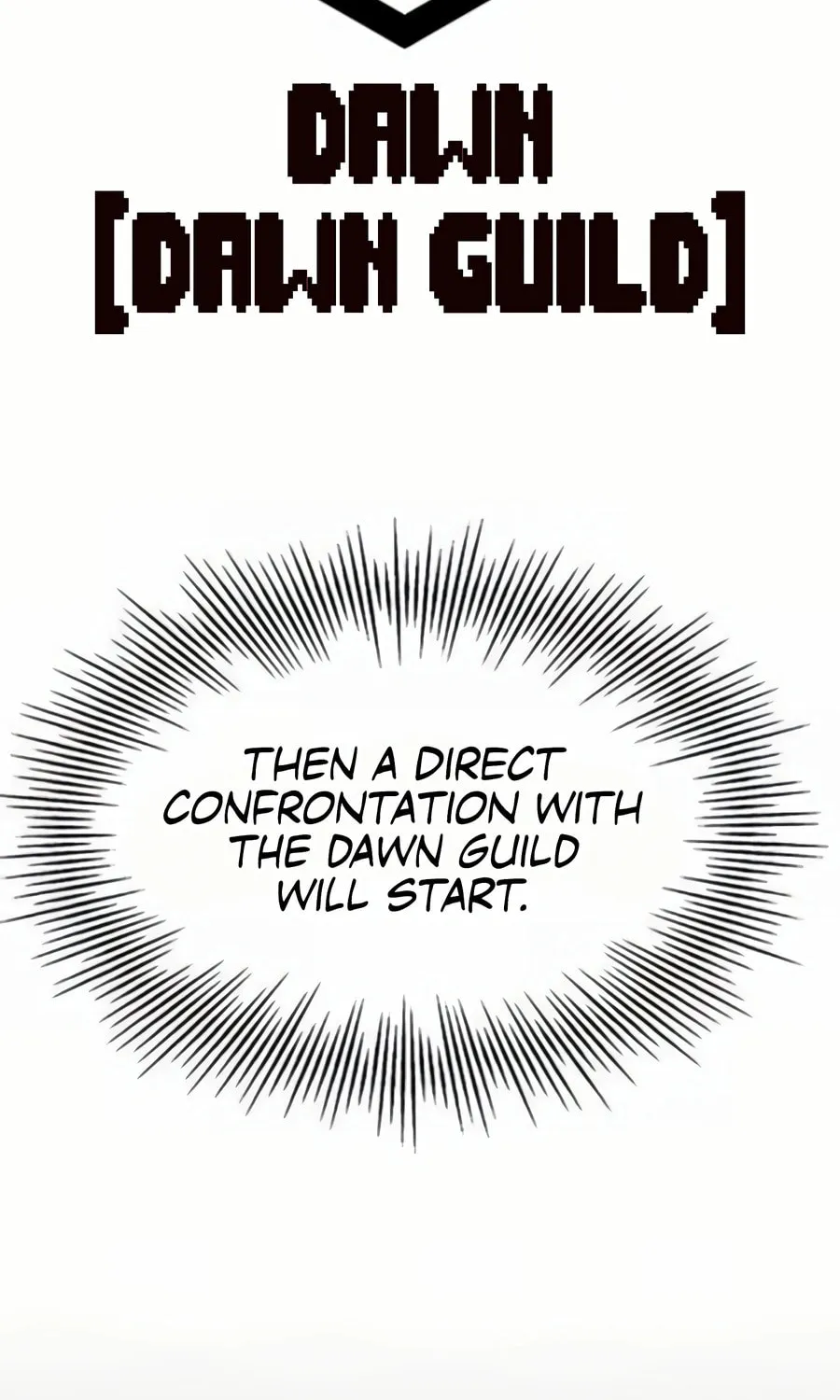 Dungeon Porter Chapter 18 page 106 - 
