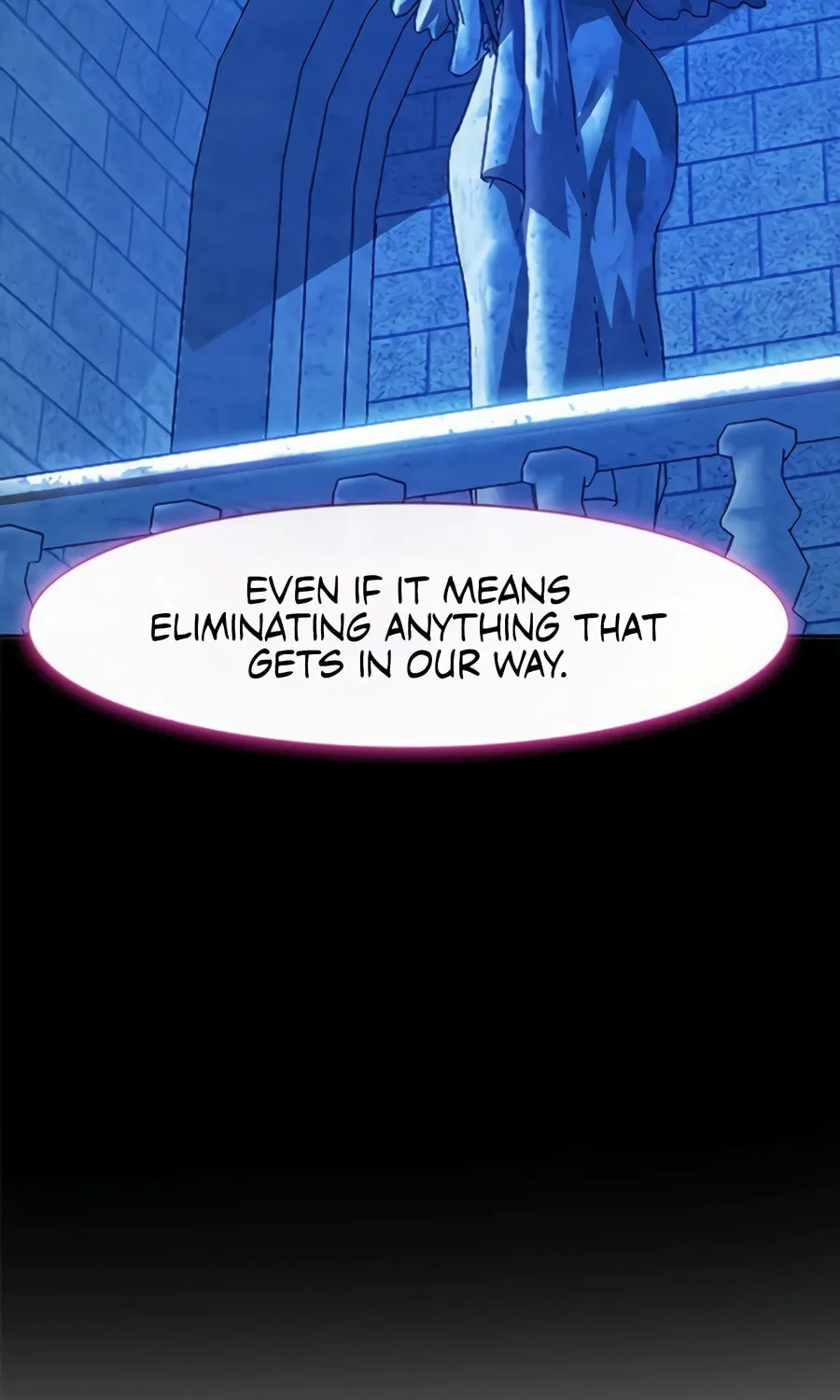 Dungeon Porter Chapter 18 page 111 - 