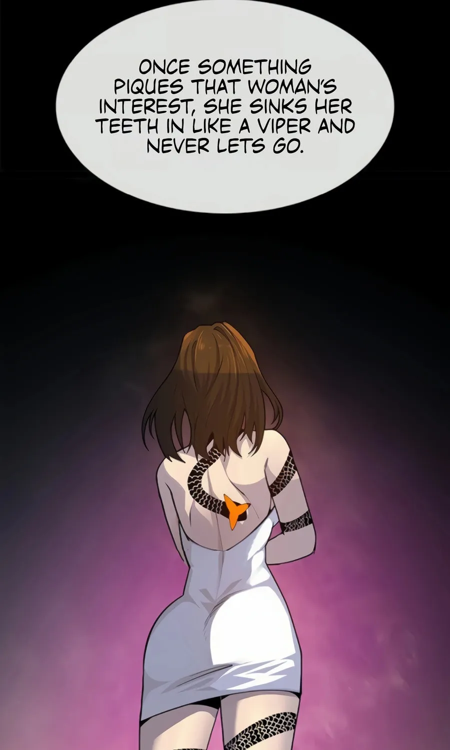 Dungeon Porter Chapter 18 page 115 - 