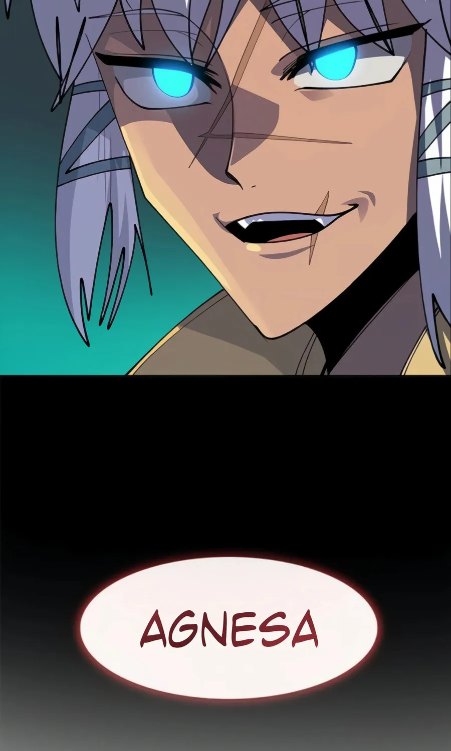 Dungeon Porter Chapter 18 page 117 - 