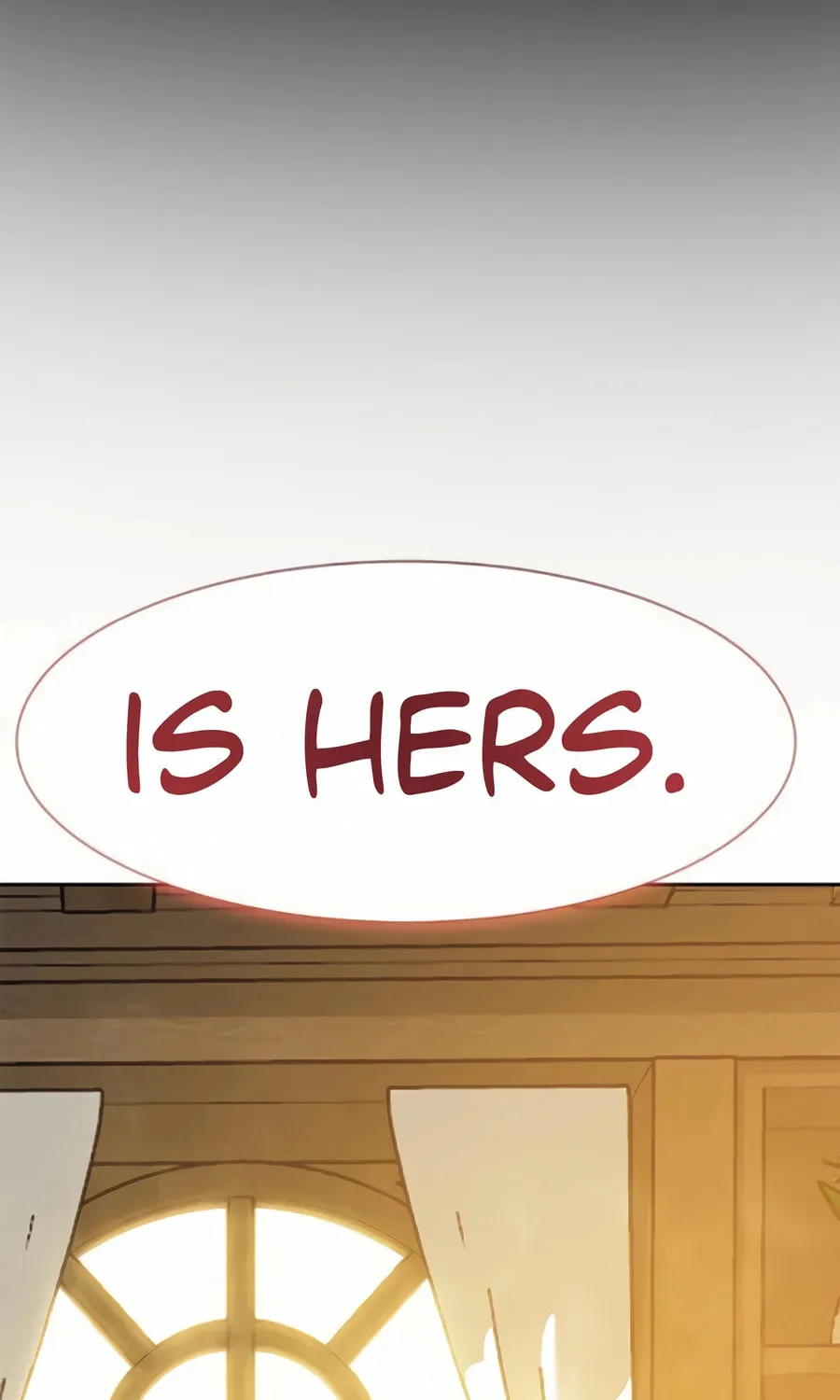 Dungeon Porter Chapter 18 page 118 - 