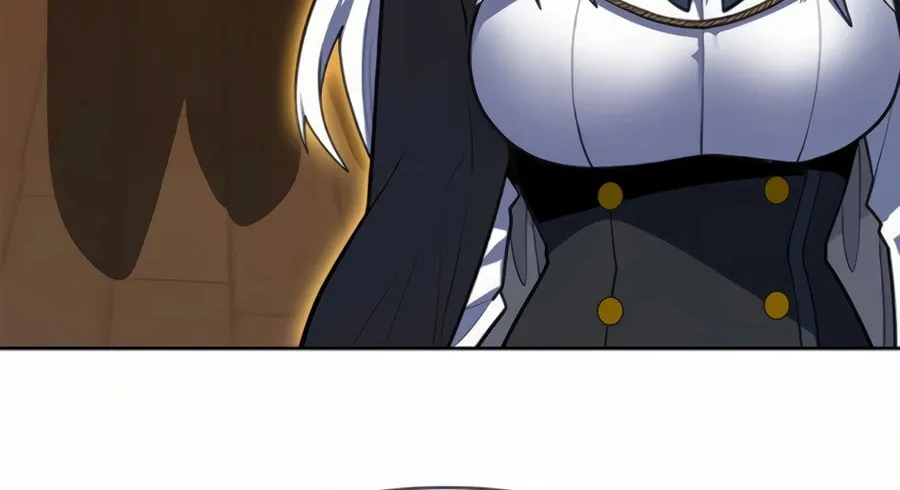 Dungeon Porter Chapter 18 page 124 - 