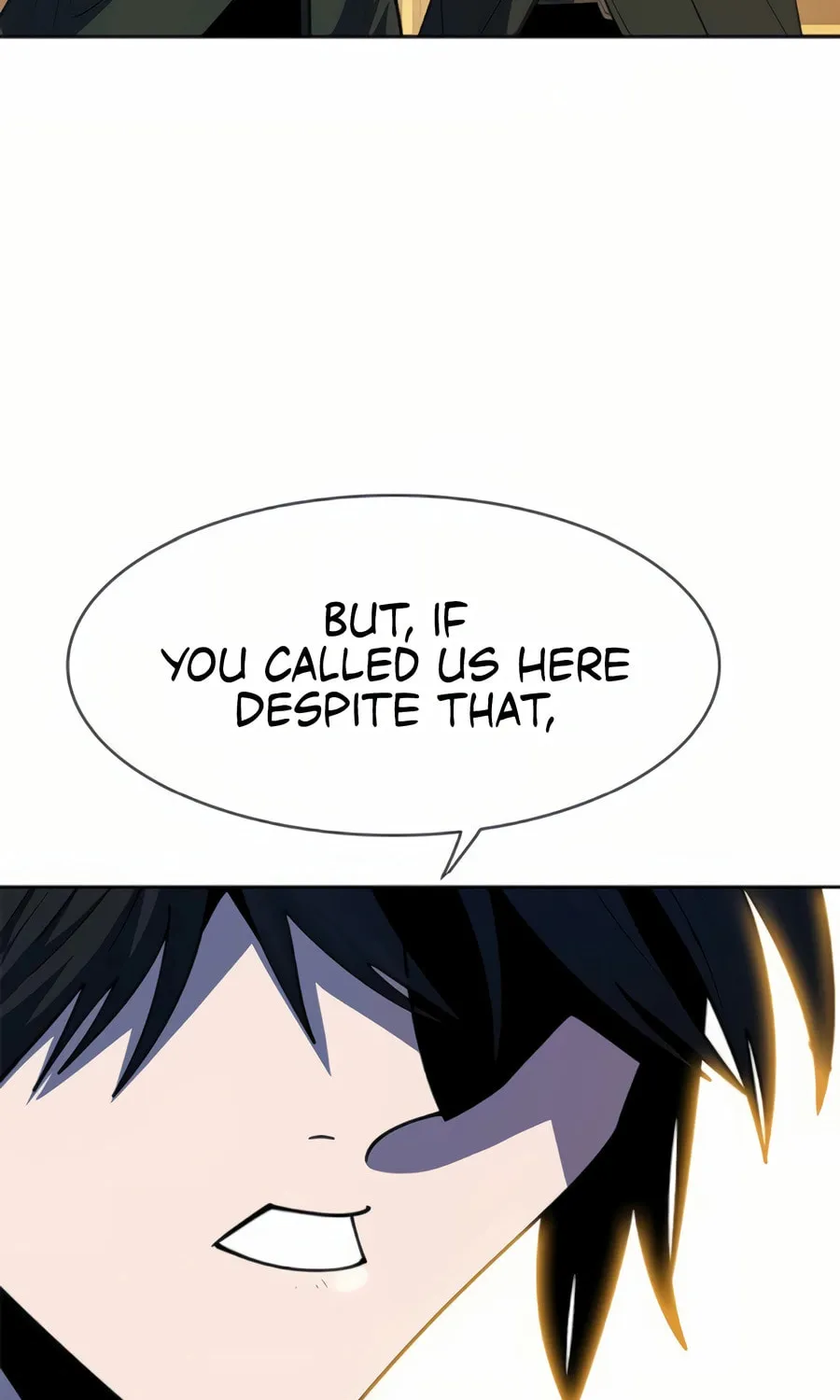 Dungeon Porter Chapter 18 page 138 - 