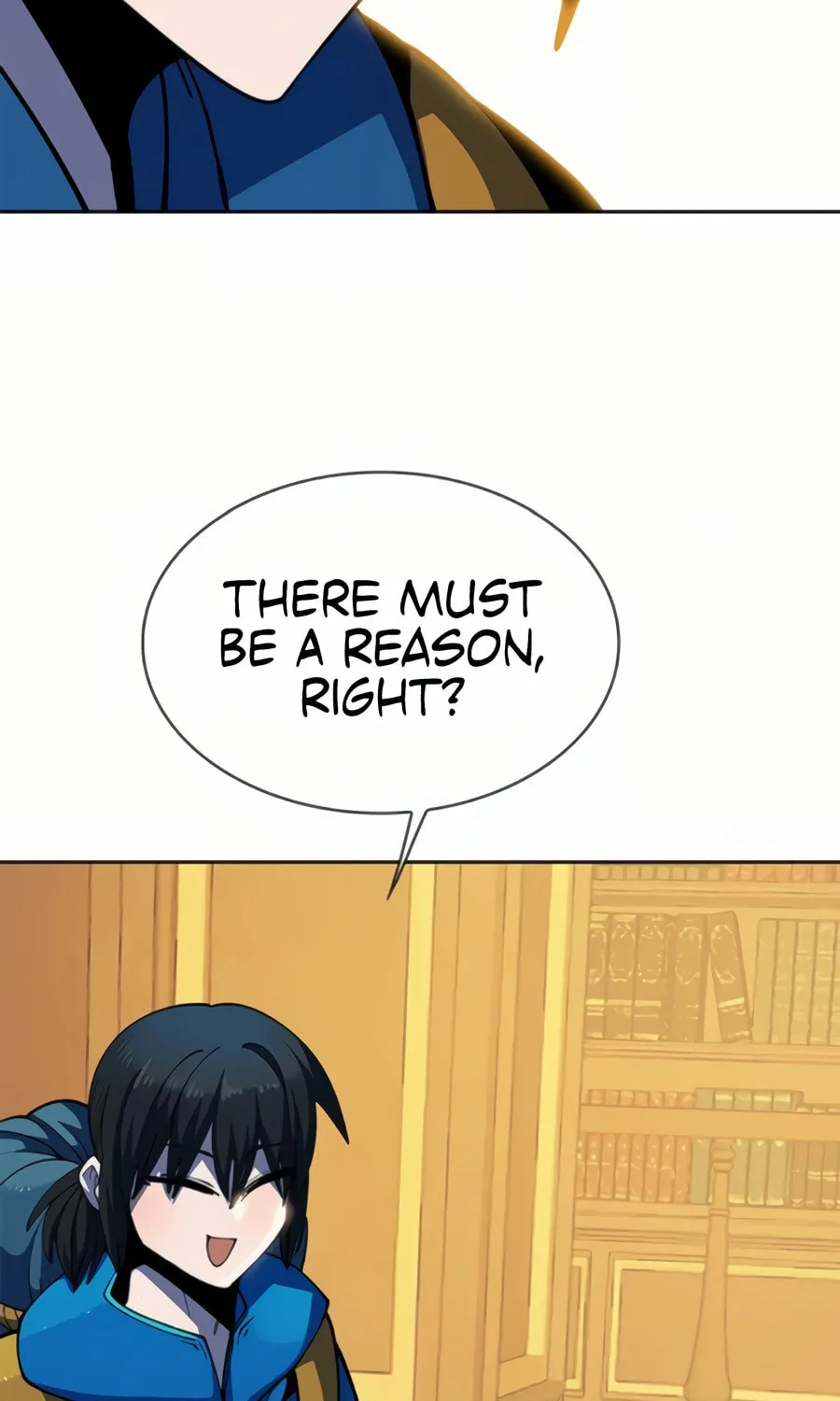 Dungeon Porter Chapter 18 page 139 - 