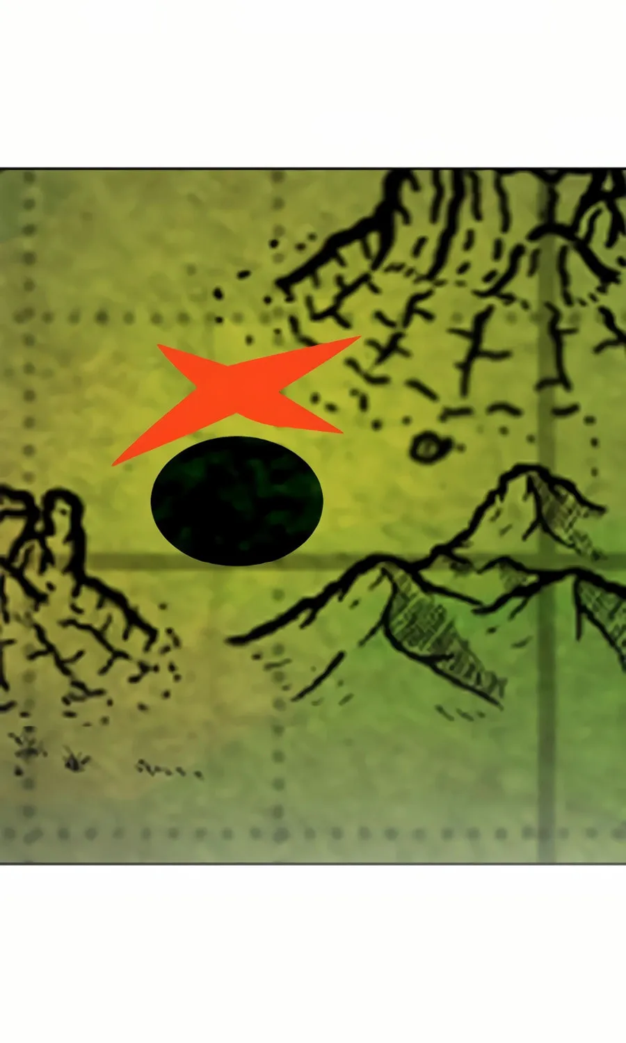 Dungeon Porter Chapter 18 page 143 - 