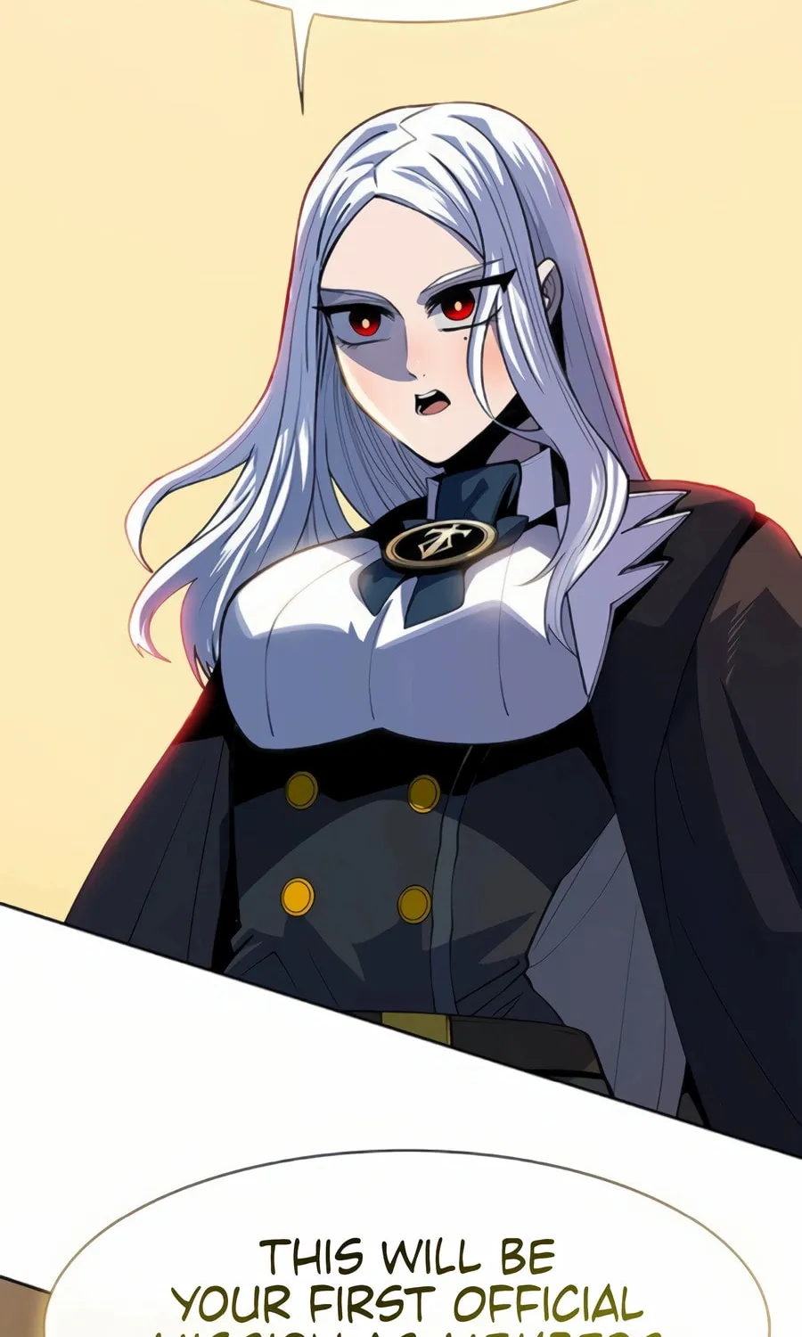 Dungeon Porter Chapter 18 page 148 - 