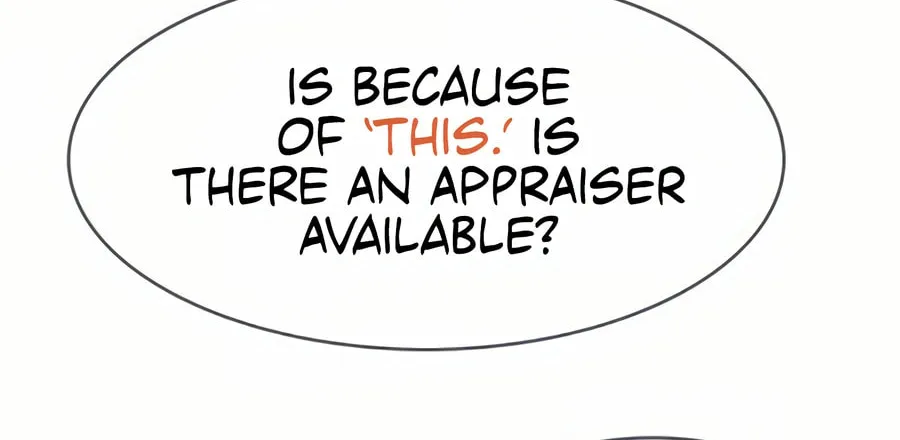 Dungeon Porter Chapter 18 page 18 - 