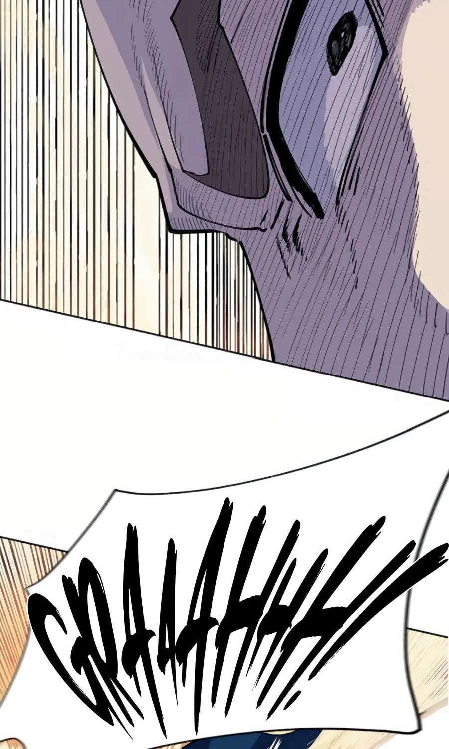 Dungeon Porter Chapter 18 page 171 - 