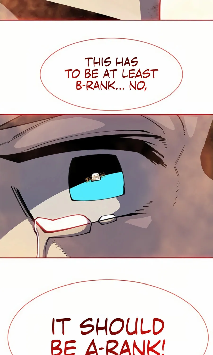Dungeon Porter Chapter 18 page 176 - 